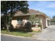 6 Brookside Avenue,, Tranmere SA 5073