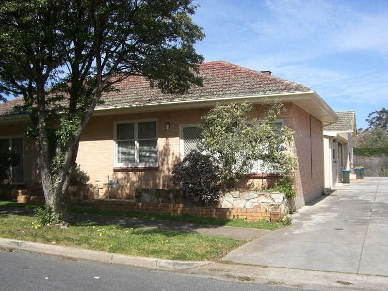 6 Brookside Avenue,, Tranmere SA 5073