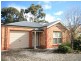 5A Thistle Avenue, Klemzig SA 5087