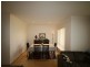 5A Thistle Avenue, Klemzig SA 5087