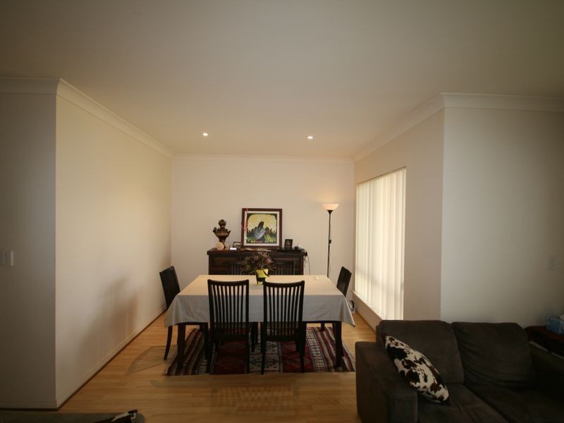 5A Thistle Avenue, Klemzig SA 5087