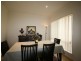 5A Thistle Avenue, Klemzig SA 5087