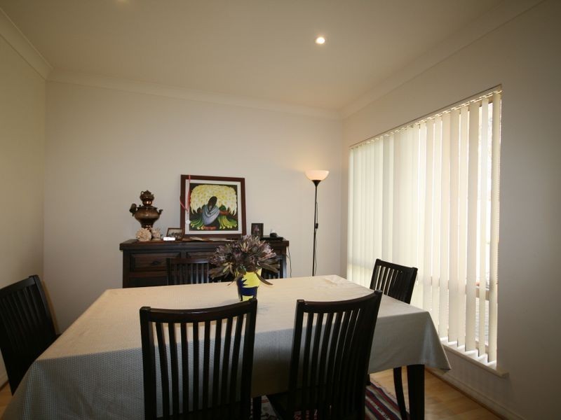 5A Thistle Avenue, Klemzig SA 5087