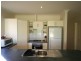 5A Thistle Avenue, Klemzig SA 5087