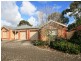 5A Thistle Avenue, Klemzig SA 5087