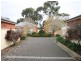 5A Thistle Avenue, Klemzig SA 5087