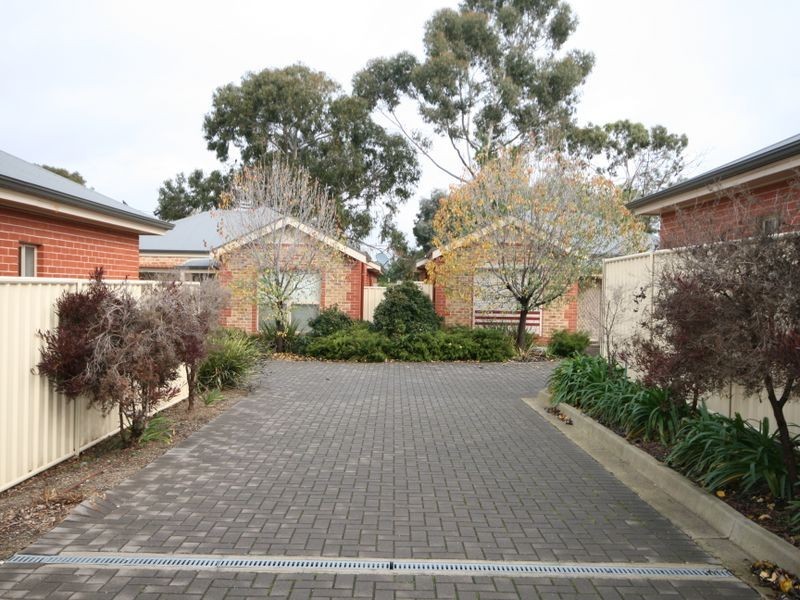 5A Thistle Avenue, Klemzig SA 5087