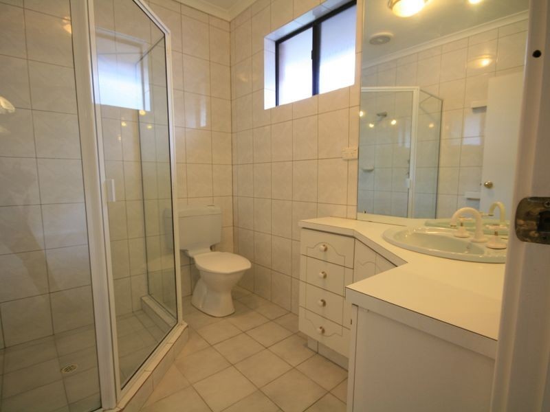 6 Gulfview Parade, Valley View SA 5093