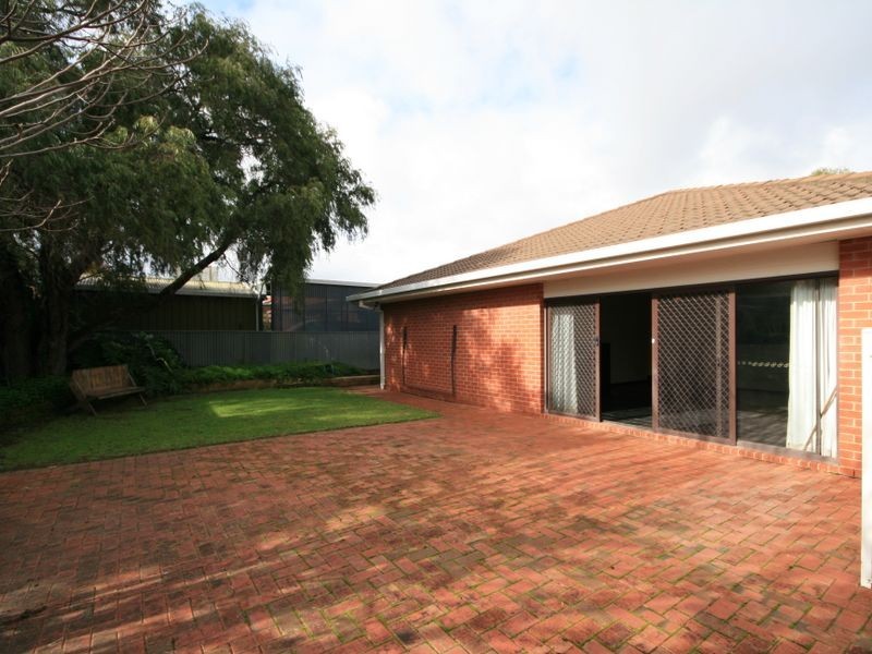6 Gulfview Parade, Valley View SA 5093