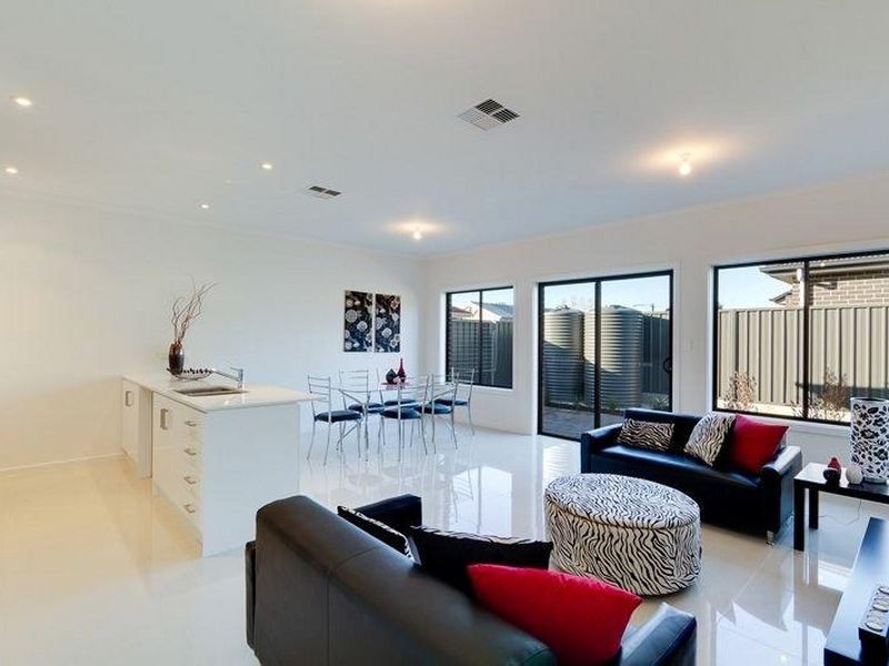 40-46 Ferry Avenue, Plympton Park SA 5038