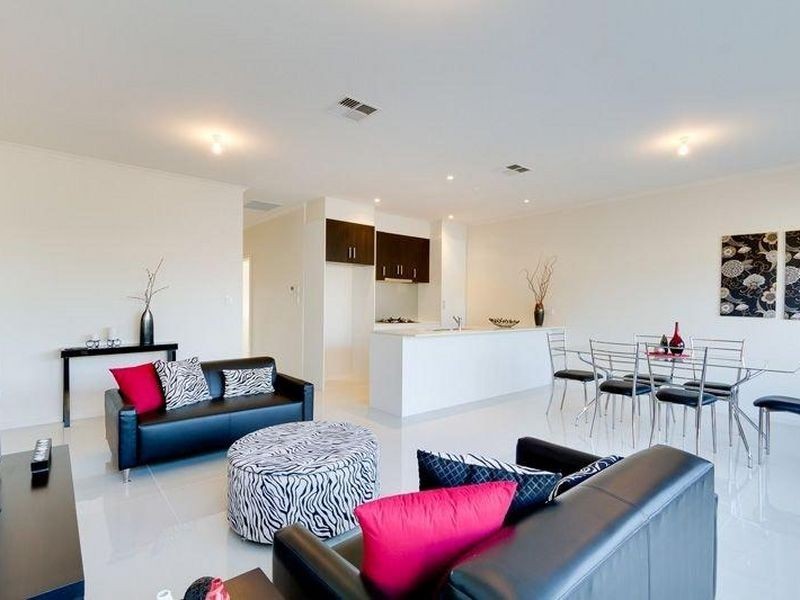 40-46 Ferry Avenue, Plympton Park SA 5038