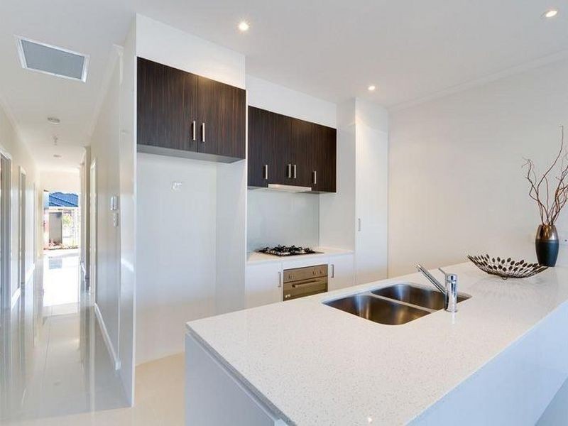 40-46 Ferry Avenue, Plympton Park SA 5038