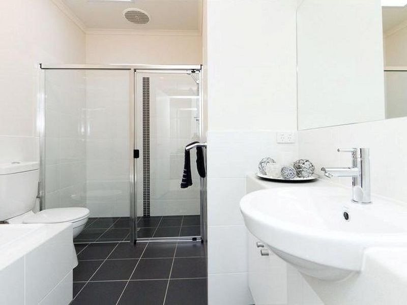 40-46 Ferry Avenue, Plympton Park SA 5038