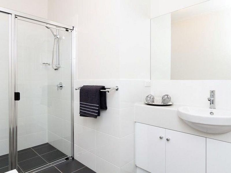 40-46 Ferry Avenue, Plympton Park SA 5038