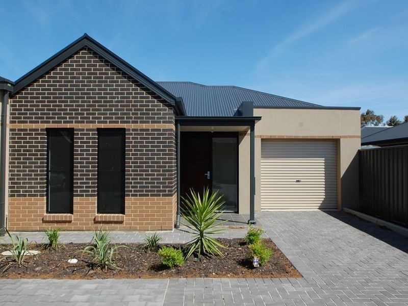 40-46 Ferry Avenue, Plympton Park SA 5038