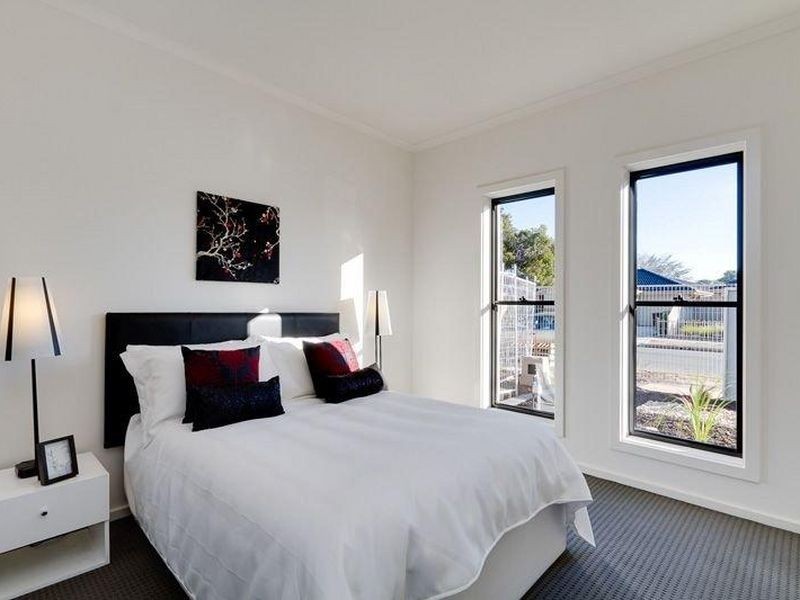 40-46 Ferry Avenue, Plympton Park SA 5038