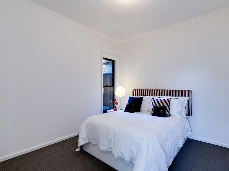 40-46 Ferry Avenue, Plympton Park SA 5038