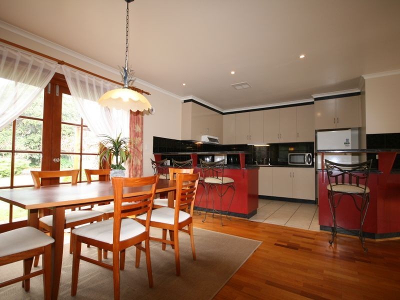 58 Hallett Avenue, Tranmere SA 5073