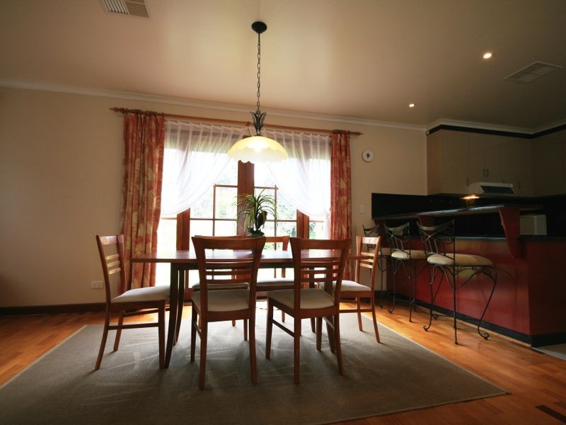 58 Hallett Avenue, Tranmere SA 5073