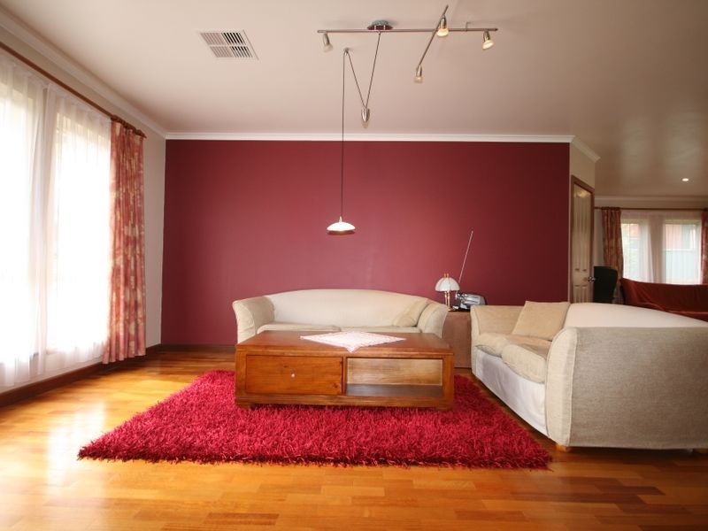 58 Hallett Avenue, Tranmere SA 5073