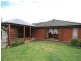 58 Hallett Avenue, Tranmere SA 5073