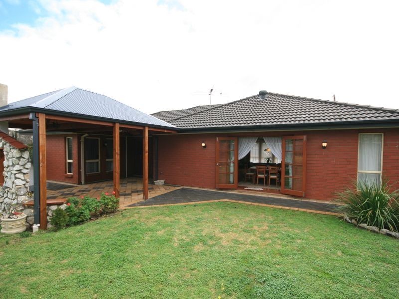 58 Hallett Avenue, Tranmere SA 5073