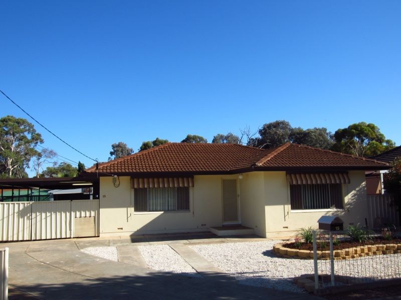 15 Alvaro Street, Paralowie SA 5108