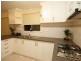 15 Alvaro Street, Paralowie SA 5108