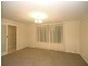 15 Alvaro Street, Paralowie SA 5108