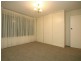 15 Alvaro Street, Paralowie SA 5108
