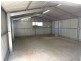 15 Alvaro Street, Paralowie SA 5108