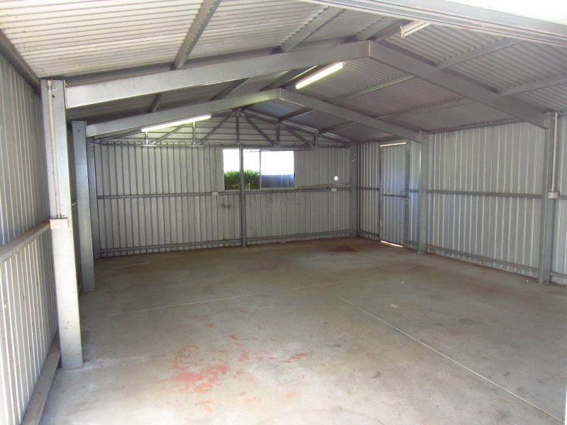 15 Alvaro Street, Paralowie SA 5108