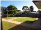 15 Alvaro Street, Paralowie SA 5108