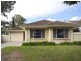 7 Almond Avenue, Glynde SA 5070
