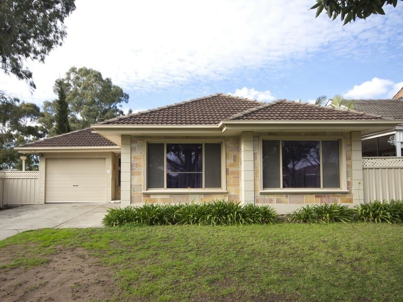 7 Almond Avenue, Glynde SA 5070
