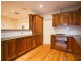 7 Almond Avenue, Glynde SA 5070