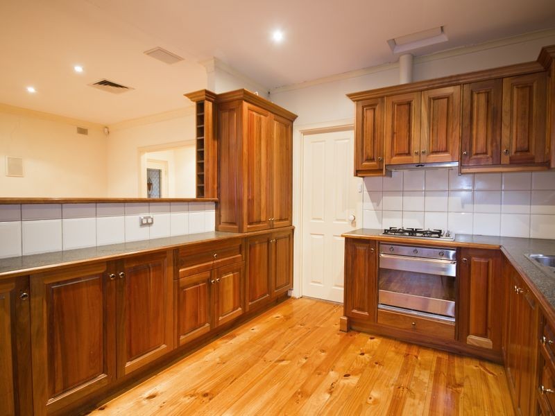 7 Almond Avenue, Glynde SA 5070