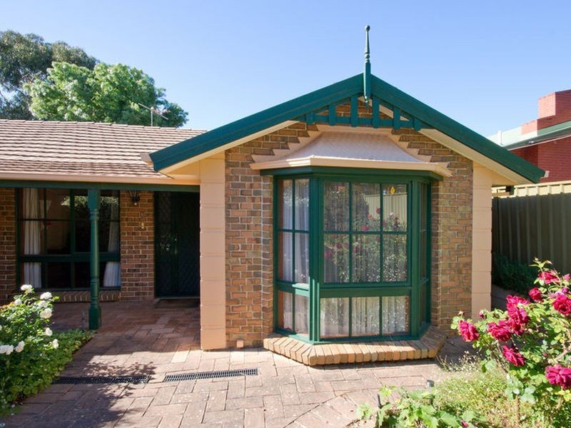 3 Booth Avenue, Linden Park SA 5065