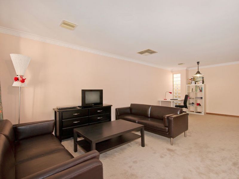 3 Booth Avenue, Linden Park SA 5065