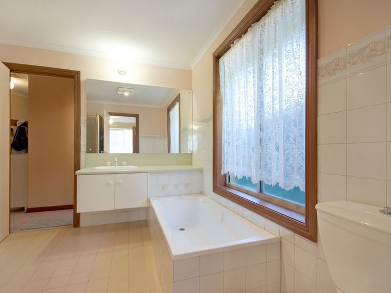 3 Booth Avenue, Linden Park SA 5065