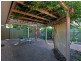 3 Booth Avenue, Linden Park SA 5065