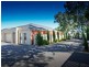 3/91 Marian Road, Payneham South SA 5070
