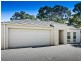 3/91 Marian Road, Payneham South SA 5070