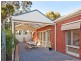 3/91 Marian Road, Payneham South SA 5070