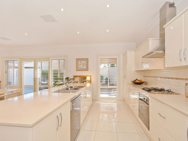 3/91 Marian Road, Payneham South SA 5070