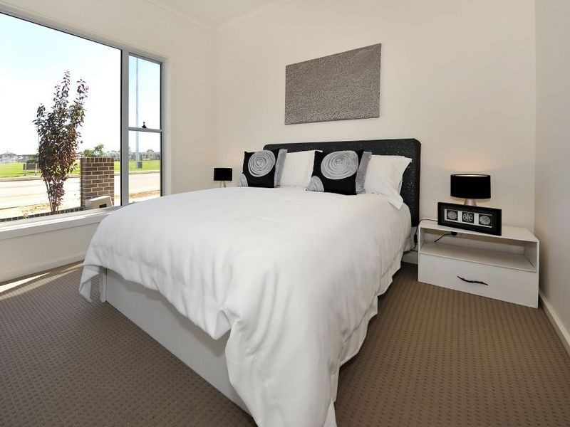 47 St Clair Avenue, Woodville SA 5011