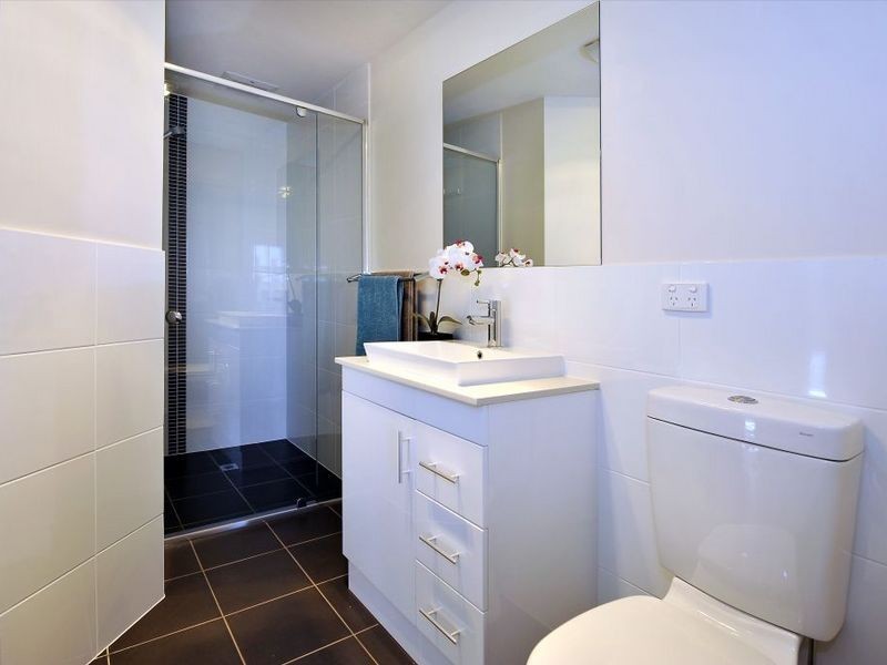 47 St Clair Avenue, Woodville SA 5011