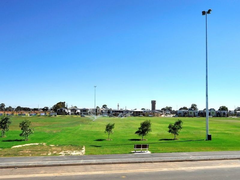 47 St Clair Avenue, Woodville SA 5011