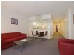 403/36 Franklin Street, Adelaide SA 5000