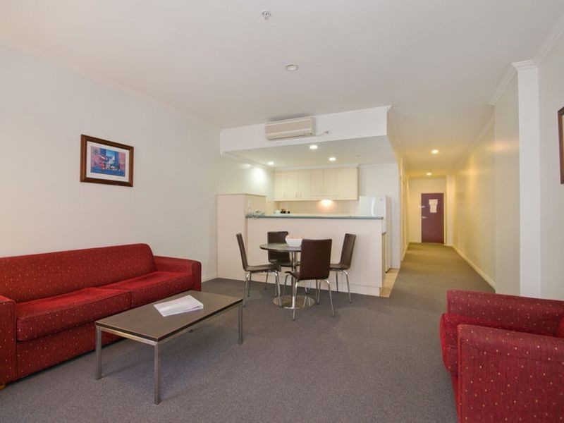 403/36 Franklin Street, Adelaide SA 5000